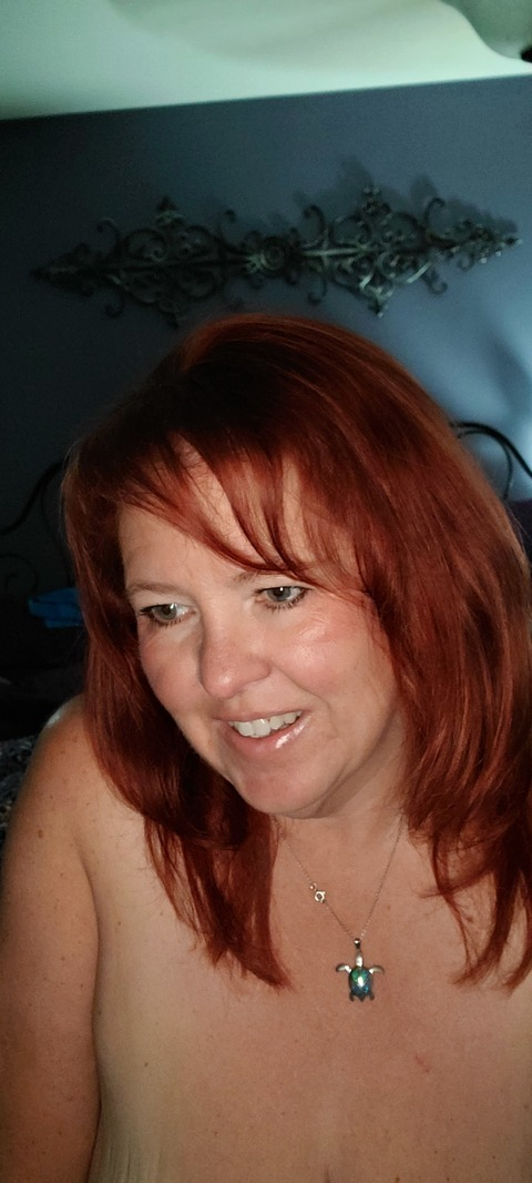 View u110581261 OnlyFans videos and photos for free 

 picture 2
