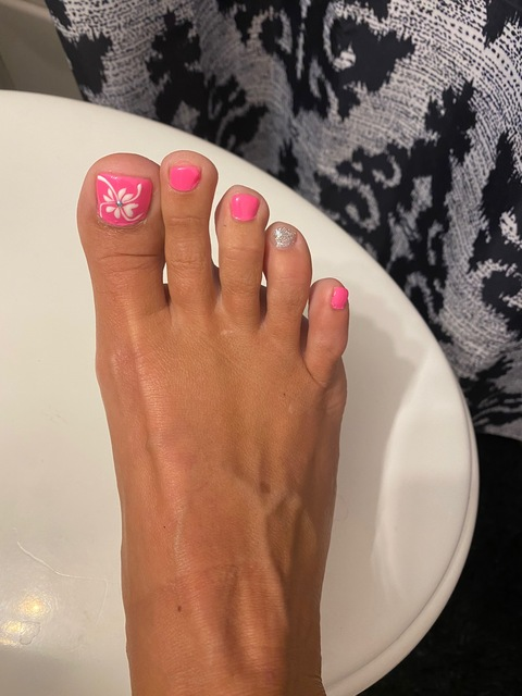 @u110862906 leaks Onlyfans videos free 

 picture 2