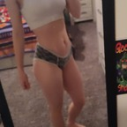 @u110944211 leaked Onlyfans videos for free 

 picture 1