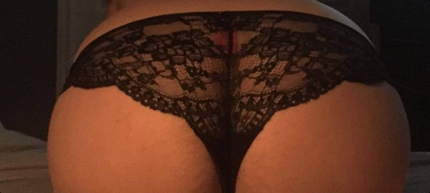 u111007752 leaked gallery photo 2