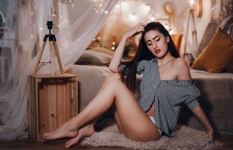 @u111049049 leaked Onlyfans gallery for free 

 picture 2