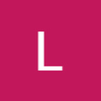 u111111117 OnlyFans Leaks (0 Photos and 0 Videos) 

 picture 1