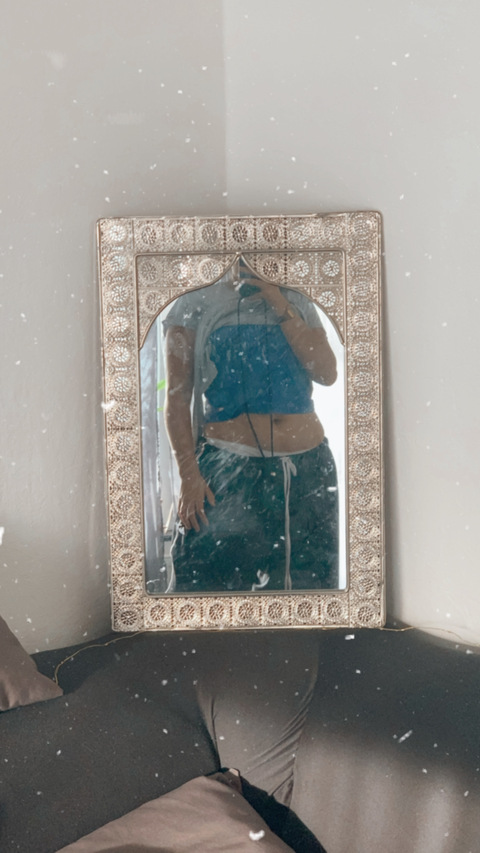 @u111111121 leaks Onlyfans videos for free 

 picture 2