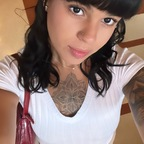 u111122271 OnlyFans Leaked Photos and Videos 

 picture 1