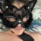 u111145937 OnlyFans Leaks 

 picture 1