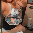 u111211677 OnlyFans Leak (4 Photos and 0 Videos) 

 picture 1