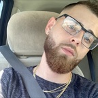 u111338257 OnlyFans Leaks (21 Photos and 38 Videos) 

 picture 1