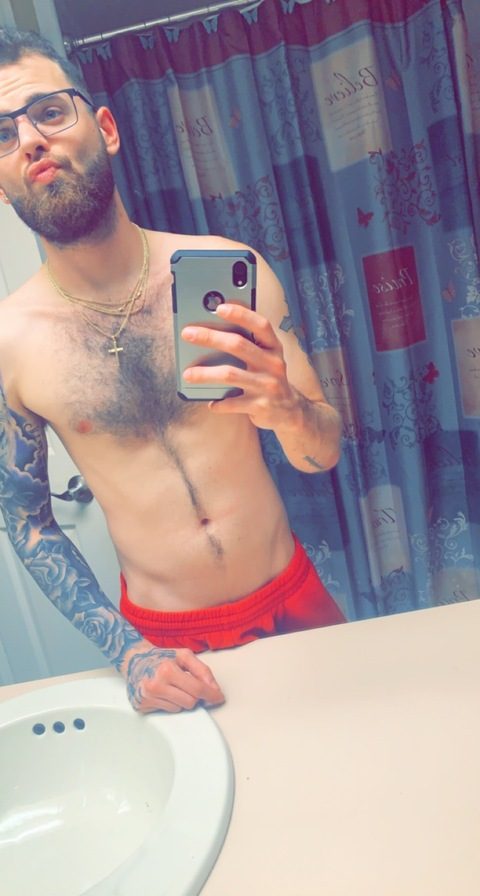 u111338257 OnlyFans Leaks (21 Photos and 38 Videos) 

 picture 2