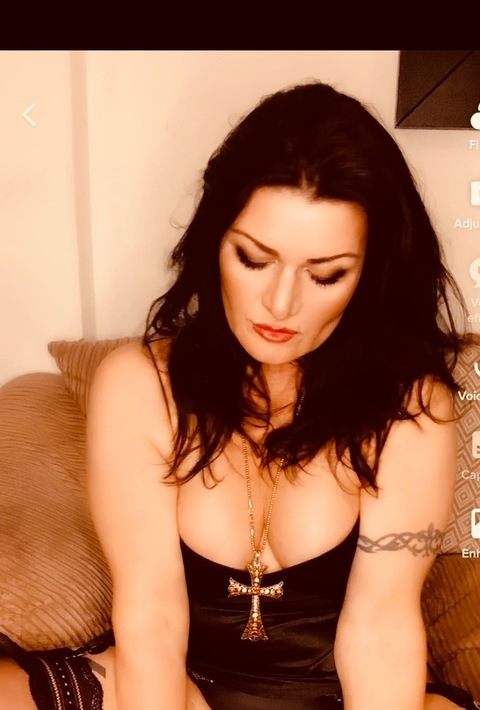 @u111402357 leaks Onlyfans videos and photos free 

 picture 2