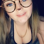 Free access to @u111462431 (Ellie) Leak OnlyFans
picture 1