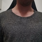 Free access to @u111468194 Leaks OnlyFans 

 picture 1