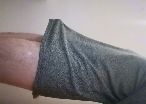 Free access to @u111468194 Leaks OnlyFans 

 picture 2