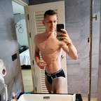 @u111540899 leaks Onlyfans content free 

 picture 1