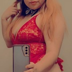 @u111652318 leak Onlyfans content for free 

 picture 1