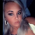 View u111659786 OnlyFans videos and photos for free 

 picture 1