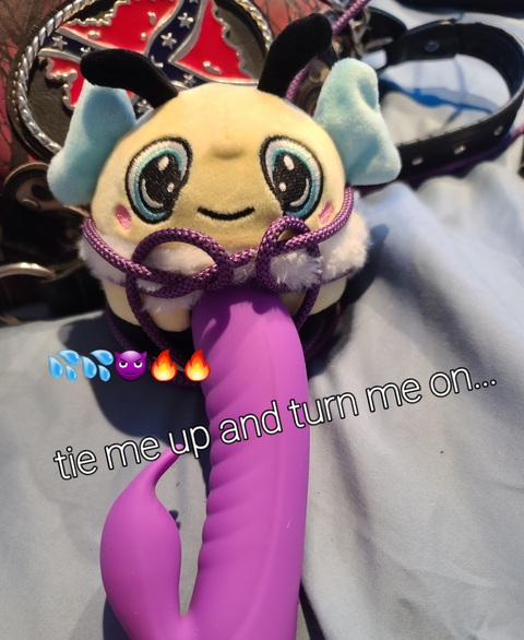 @u111678622 leaks Onlyfans content for free 

 picture 2