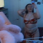 Onlyfans free content u111688033 

 picture 1