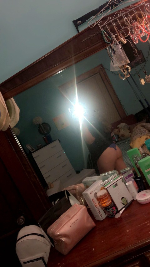 Onlyfans free content u111688033 

 picture 2