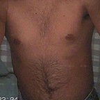 Free access to u111699062 Leaked OnlyFans 

 picture 1
