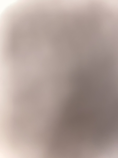 Free access to u111699062 Leaked OnlyFans 

 picture 2