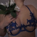 u111800546 OnlyFans Leak (24 Photos and 1 Videos) 

 picture 1