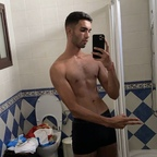 Onlyfans free content u111974988
picture 1