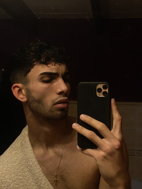 Onlyfans free content u111974988 

 picture 2