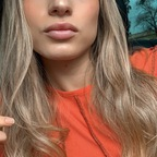 @u111982610 leak Onlyfans videos free 

 picture 1