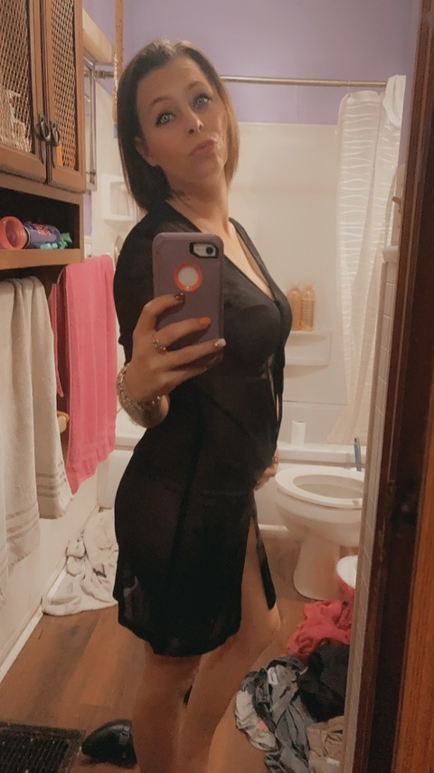 Download u112101584 OnlyFans content for free 

 picture 2
