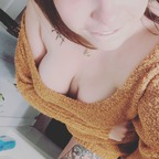 View u112188908 OnlyFans content for free 

 picture 1
