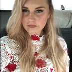 View u112260227 OnlyFans content for free 

 picture 1
