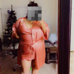 u112262254 (Babygiirl24) free OnlyFans Leaked Pictures & Videos 

 picture 1