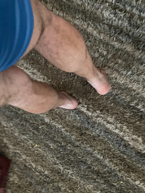 u112325842 OnlyFans Leaks 

 picture 2
