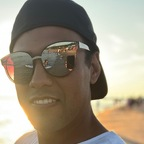 u112369891 (tuusii) free OnlyFans content 

 picture 1