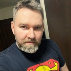 u112374266 (Xlow) free OnlyFans Leaks 

 picture 1