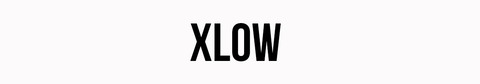u112374266 (Xlow) free OnlyFans Leaks 

 picture 2