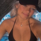 View u112472150 OnlyFans content for free 

 picture 1