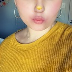 Download u112508283 OnlyFans content free 

 picture 1