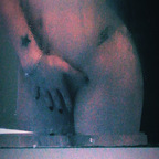 u11263148 (10litadaddy69kinky) free OnlyFans Leaked Videos and Pictures 

 picture 1
