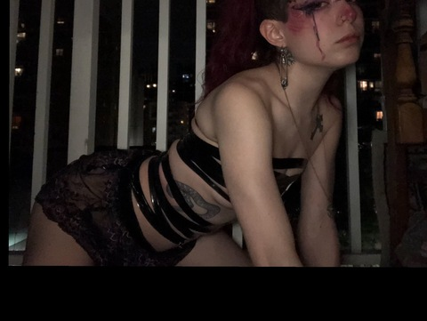 u11263148 (10litadaddy69kinky) free OnlyFans Leaked Videos and Pictures 

 picture 2