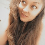 u11267842 OnlyFans Leak (759 Photos and 88 Videos) 

 picture 1