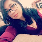 View u112785347 (✨Lucero❤️) OnlyFans 42 Photos and 0 Videos leaks 

 picture 1