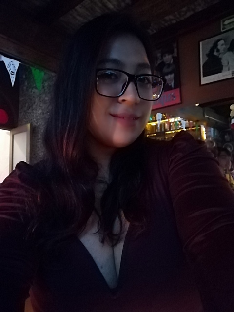 View u112785347 (✨Lucero❤️) OnlyFans 42 Photos and 0 Videos leaks 

 picture 2