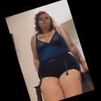u112794515 OnlyFans Leak 

 picture 1
