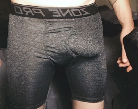 u112940952 OnlyFans Leaked (19 Photos and 0 Videos) 

 picture 2