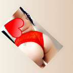 @u112941138 leaks Onlyfans videos and photos free 

 picture 1