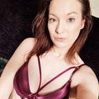 Download u113003669 OnlyFans videos and photos free 

 picture 1