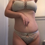 View u113009981 (Demonscare) OnlyFans 14 Photos and 1 Videos for free 

 picture 1