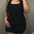 Download u113058020 OnlyFans content for free 

 picture 1