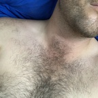 @u11309509 leaked Onlyfans photos free 

 picture 1